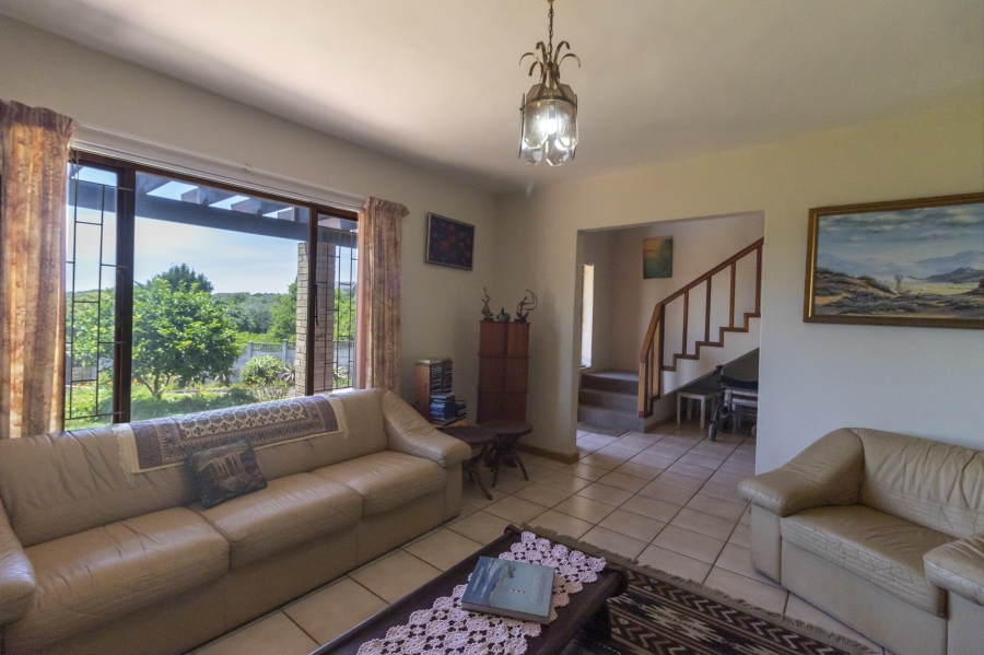 5 Bedroom Property for Sale in Forest Downs Eastern Cape
